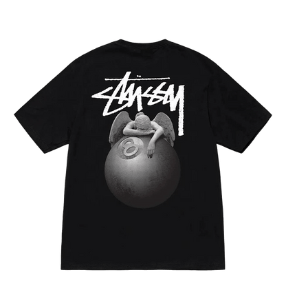 Stüssy Angel t-shirt