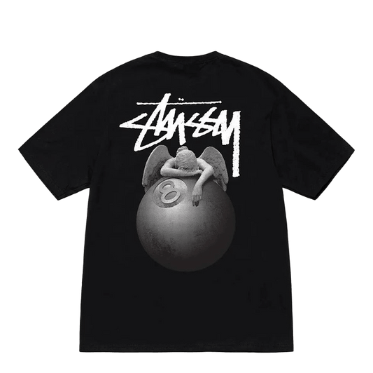 Stüssy Angel t-shirt