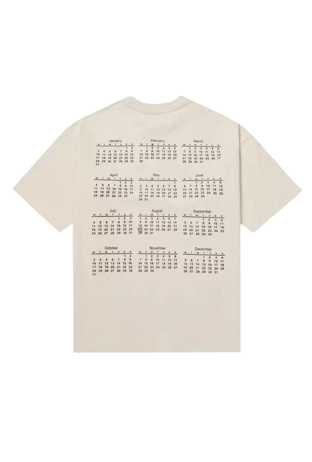 Maison Margiela 22 art t-shirt