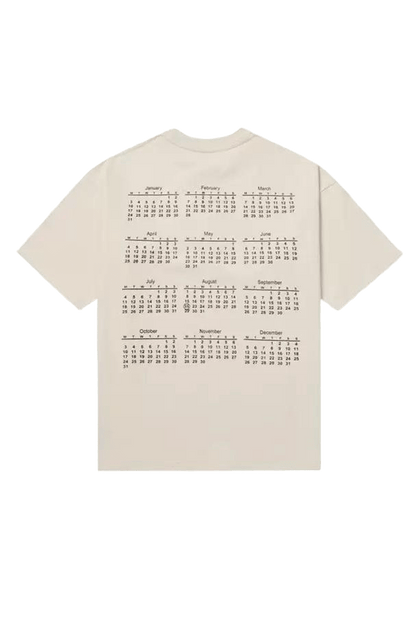 Maison Margiela 22 art t-shirt