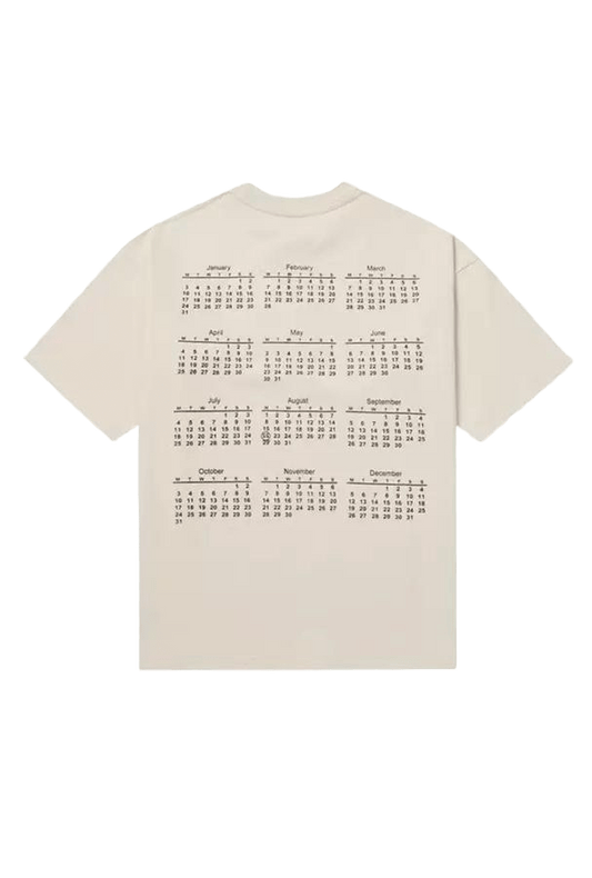 Maison Margiela 22 art t-shirt