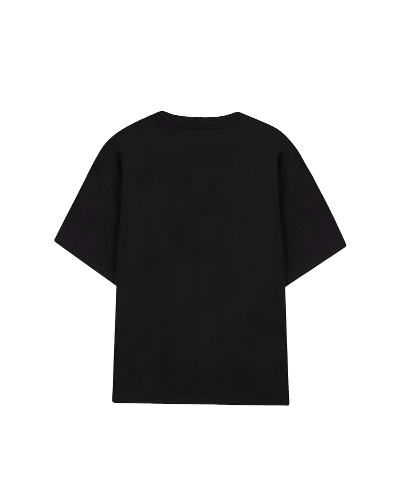 Nude Project Berry Tee