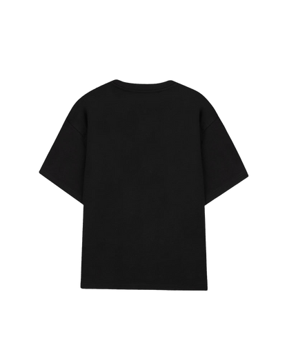 Nude Project Berry Tee