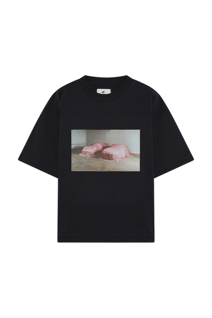 Scuffers Garage T-shirtT