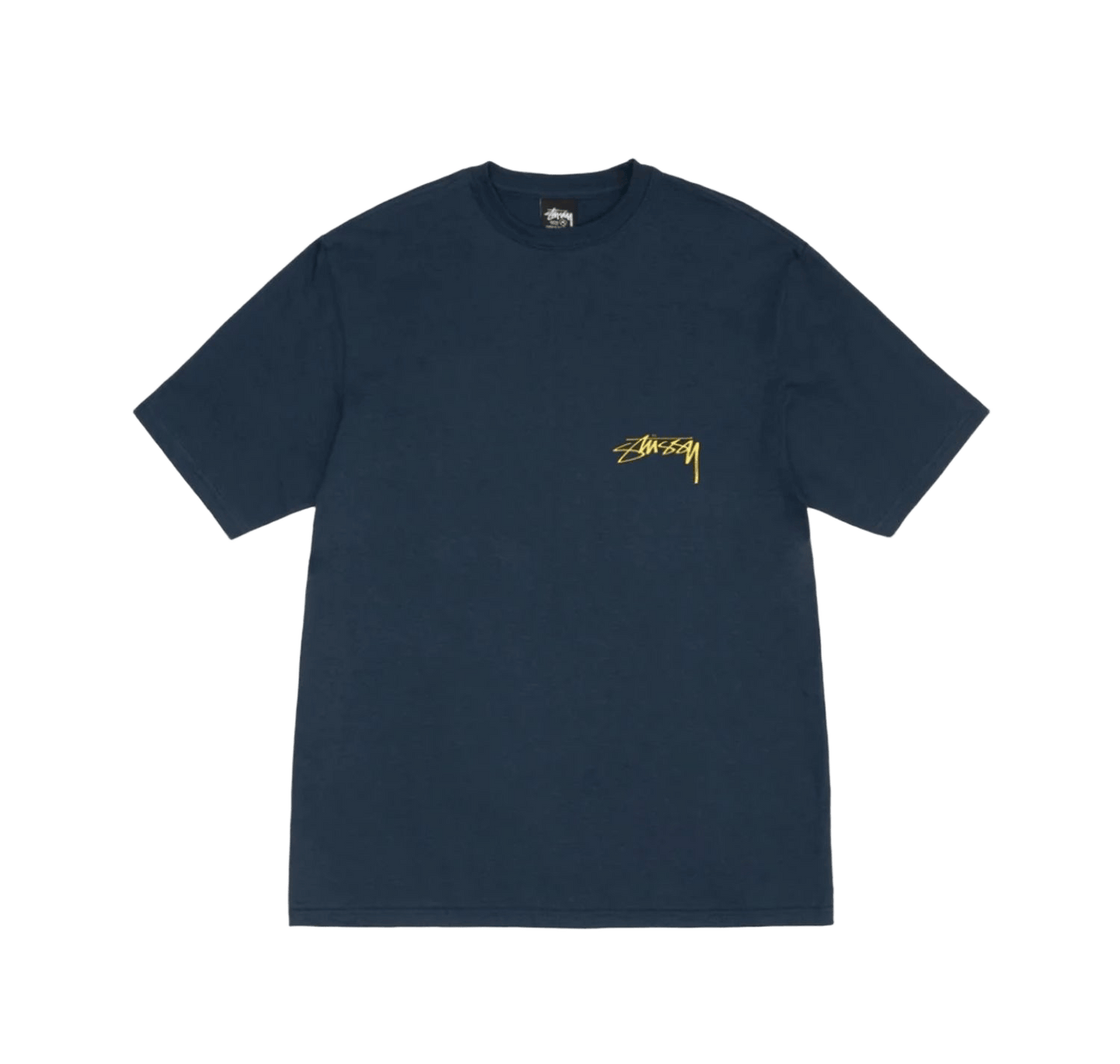 Stussy Shells Tee