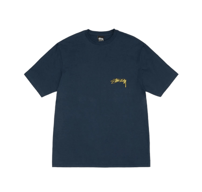 Stussy Shells Tee