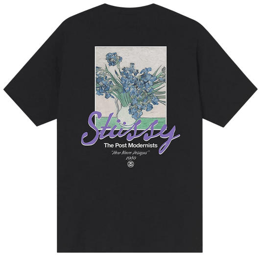 Stüssy Post Modernists Tee