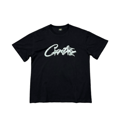 Corteiz Money On My Mind Tee