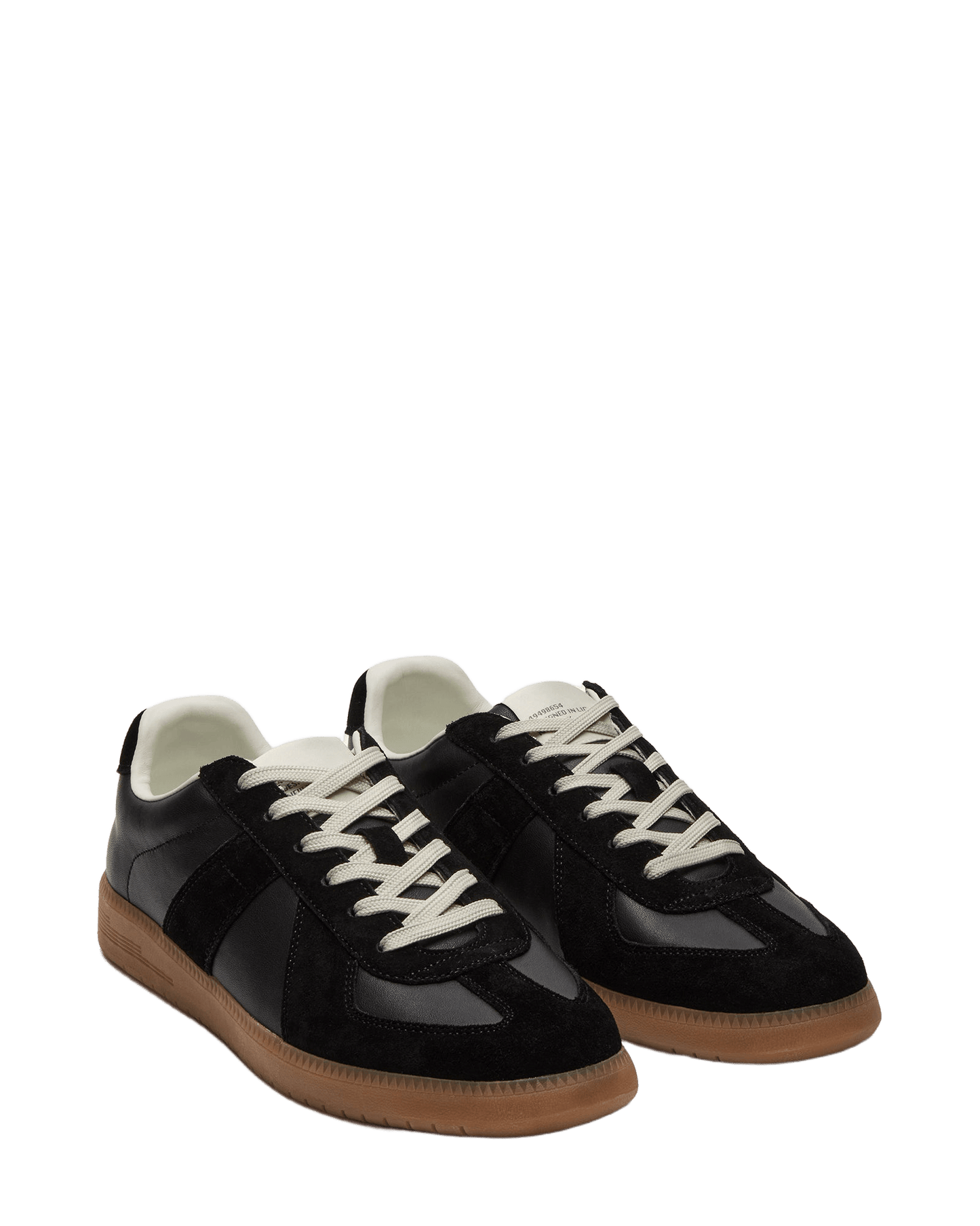 Maison Margiela Gats