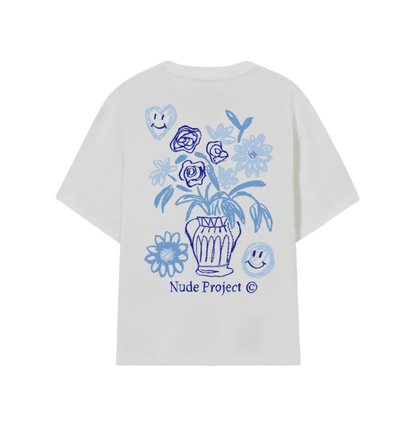Nude Project Jarron T-shirt