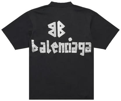 Balenciaga vintage T-Shirt