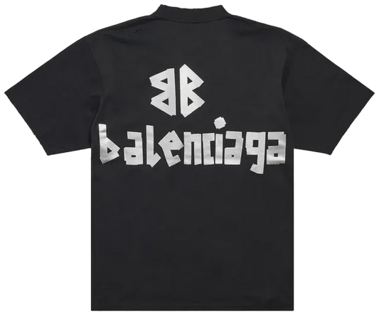 Balenciaga vintage T-Shirt