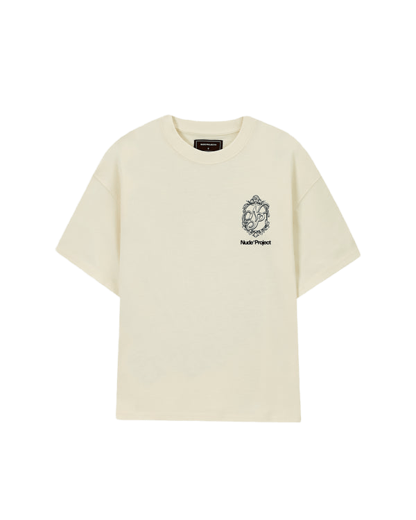 Nude Project T-shirt