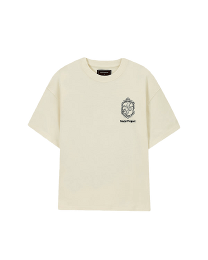 Nude Project T-shirt
