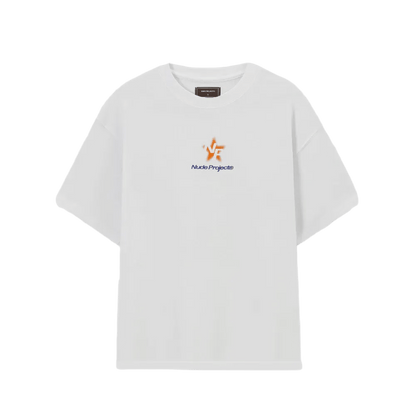 Nude Project Jave t-shirt