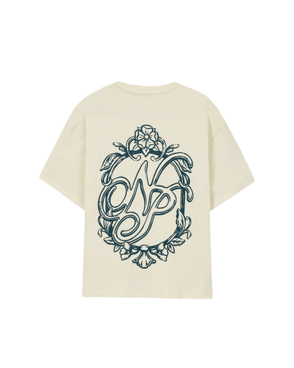 Nude Project T-shirt