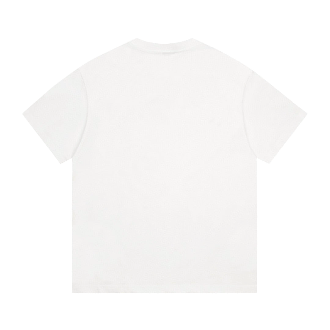 Balenciaga×Supreme t-shirt