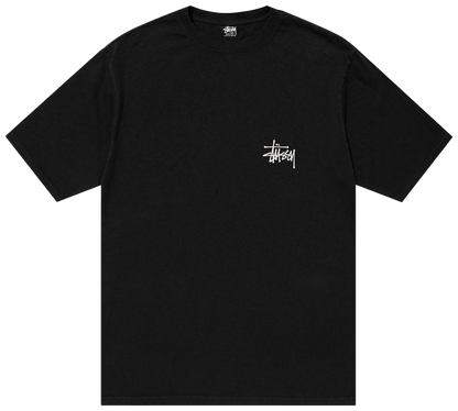 Stussy Basic T-shirtt