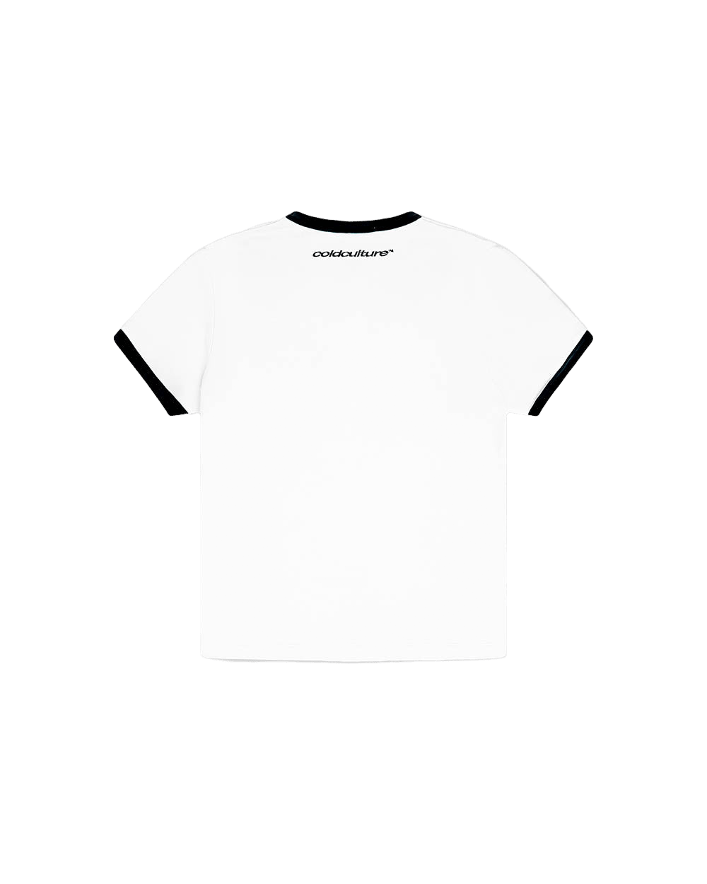 Cold Culture Harper Tee