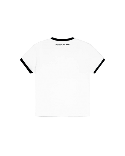 Cold Culture Harper Tee