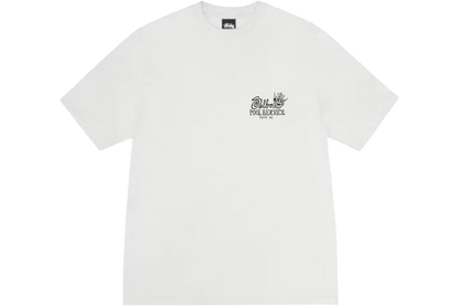 Stüssy Pool Service T-shirt