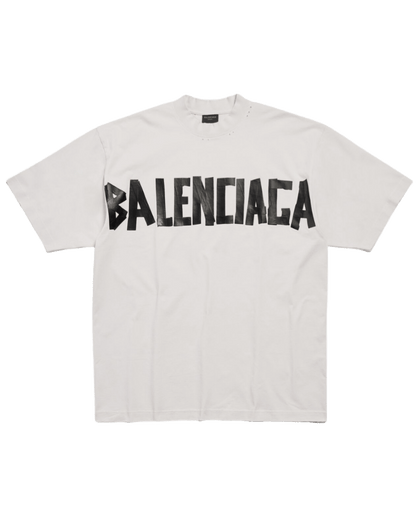 Balenciaga vintage T-Shirt