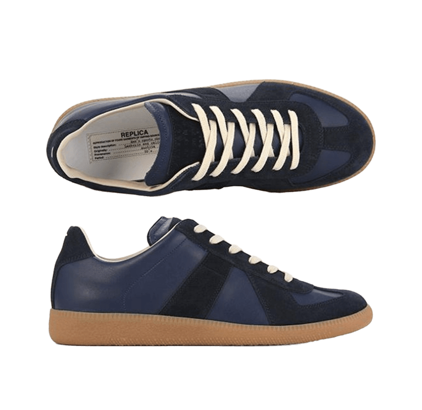 Maison Margiela Gats