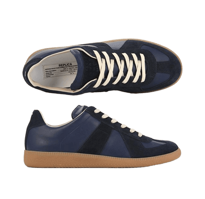 Maison Margiela Gats