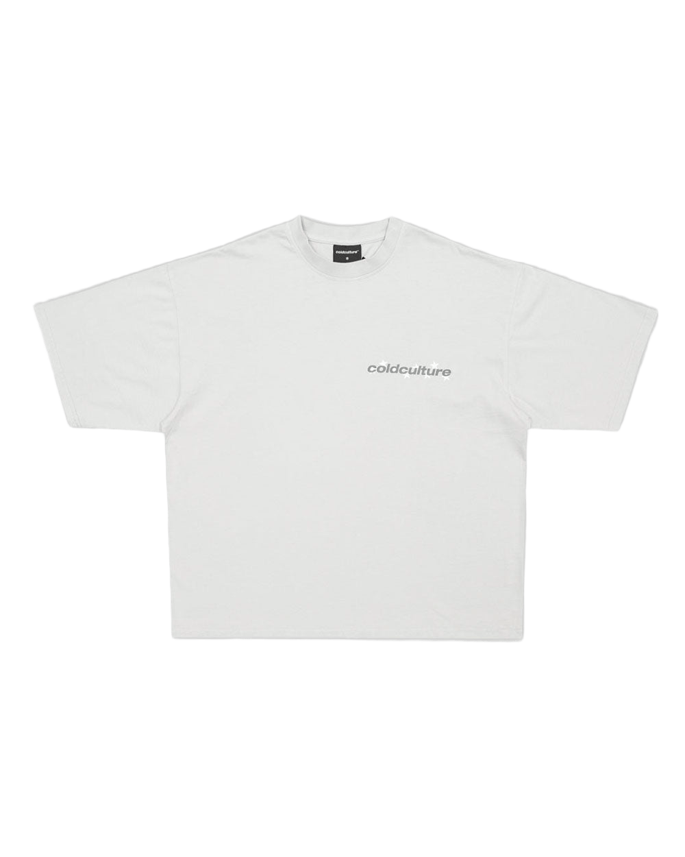 Cold Culture Stellar T-shirt