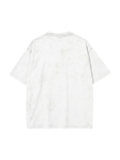 GODSPEED Etched In Glory T-shirt