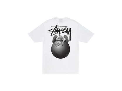 Stüssy Angel t-shirt