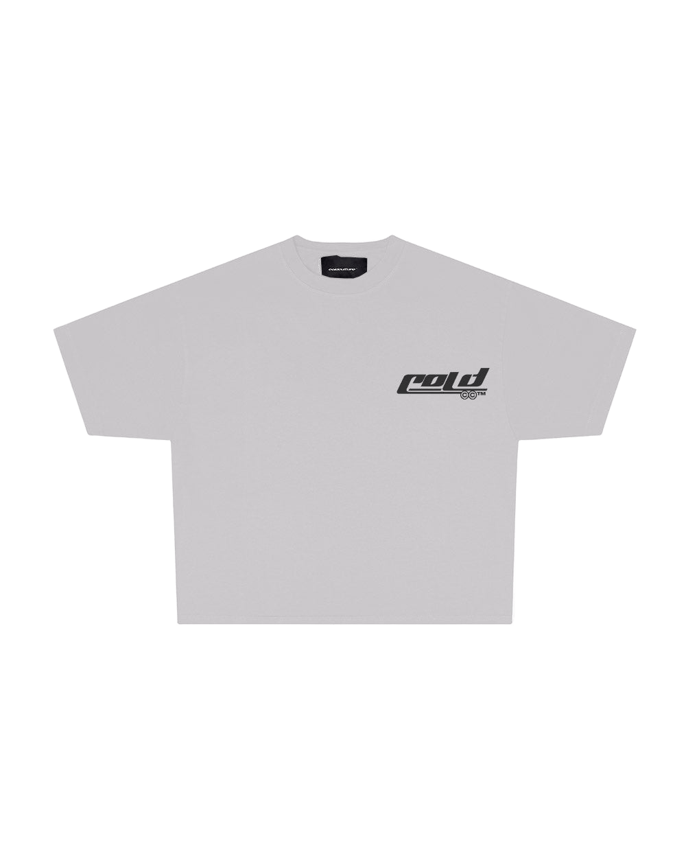 Cold Culture Jet Ski Tee