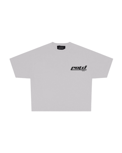 Cold Culture Jet Ski Tee