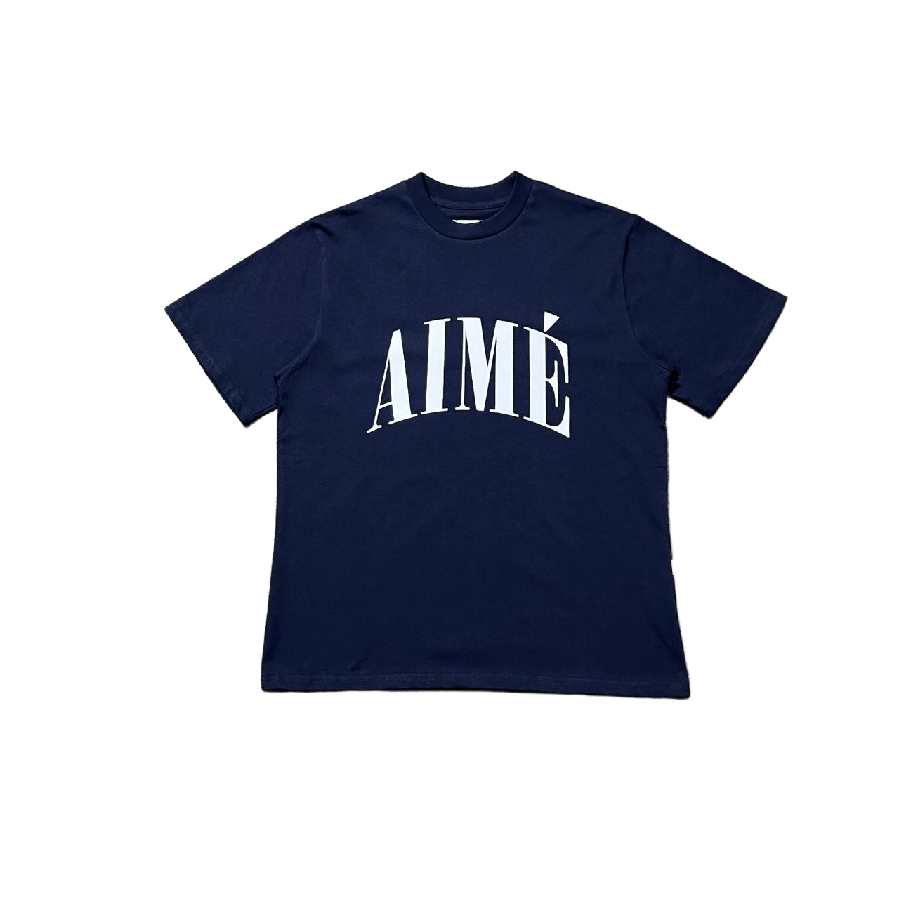 Aimé Leon Dore short-sleeve t-shirt