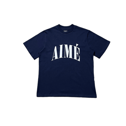Aimé Leon Dore short-sleeve t-shirt