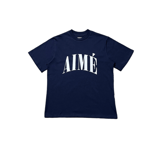 Aimé Leon Dore short-sleeve t-shirt