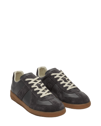 Maison Margiela Gats