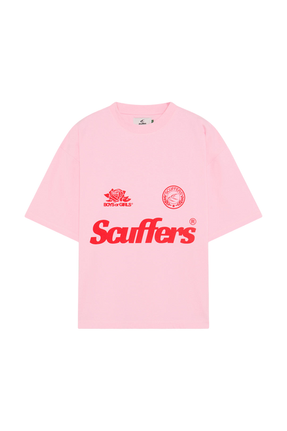 Scuffers Pearl T-Shirt
