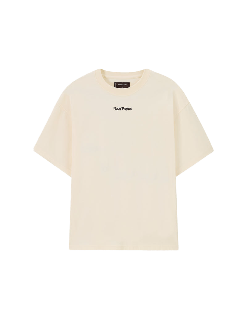 Nude Project Upshift T-shirt