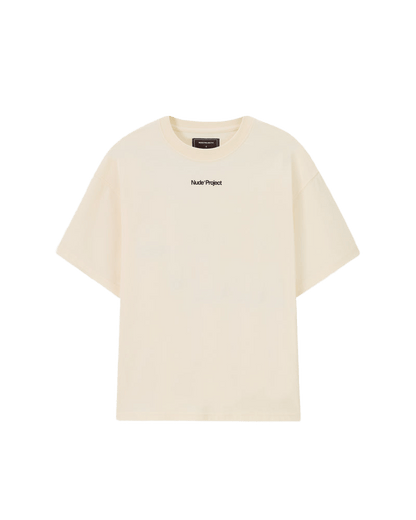 Nude Project Upshift T-shirt