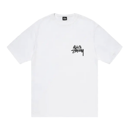 Stüssy Angel t-shirt