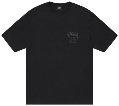 Stüssy Welder T-Shirt