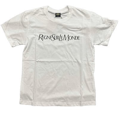 Corteiz RSLM Tee