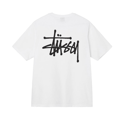 Stussy Basic T-shirtt