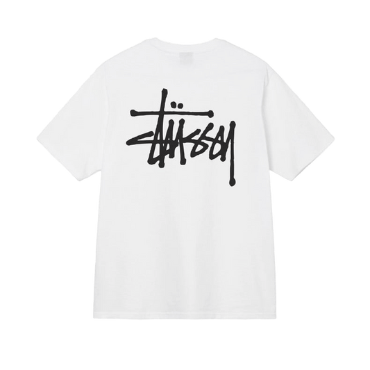 Stussy Basic T-shirtt