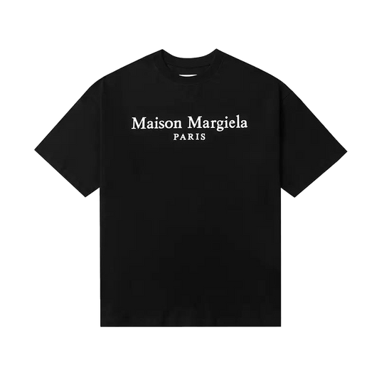 Maison Margiela cotton t-shirt
