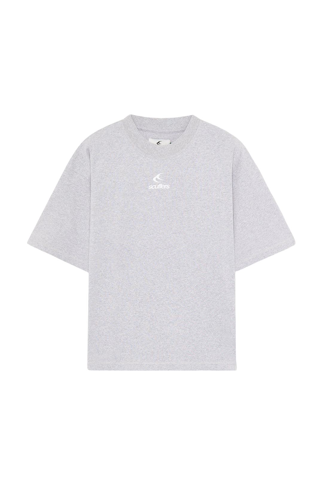 Scuffers Sicilia T-shirt
