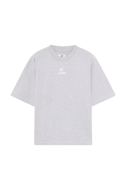 Scuffers Sicilia T-shirt
