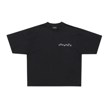 Cold Culture Stellar T-shirt