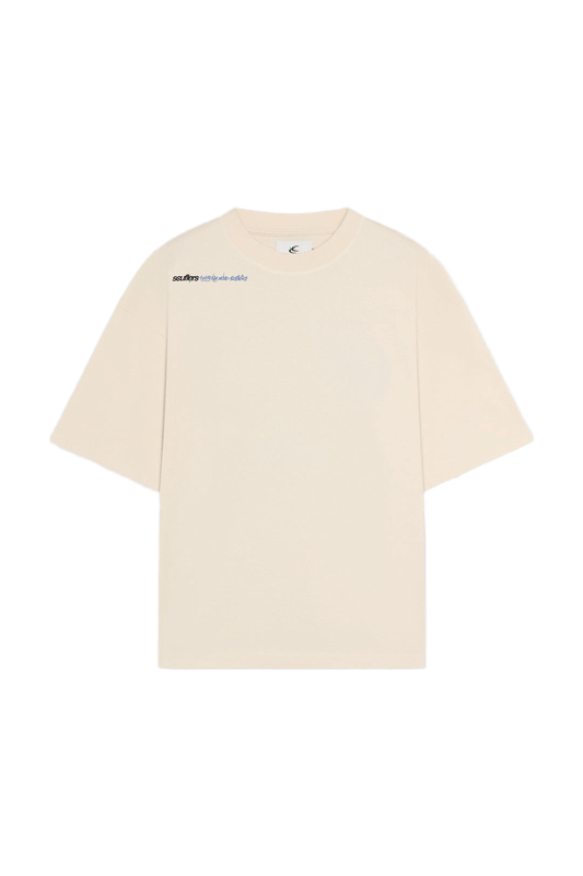 Scuffers Marea T-Shirt